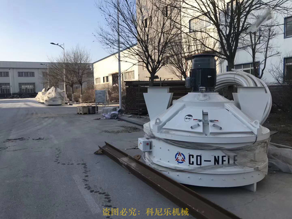 立式行星搅拌机 立式行星搅拌机