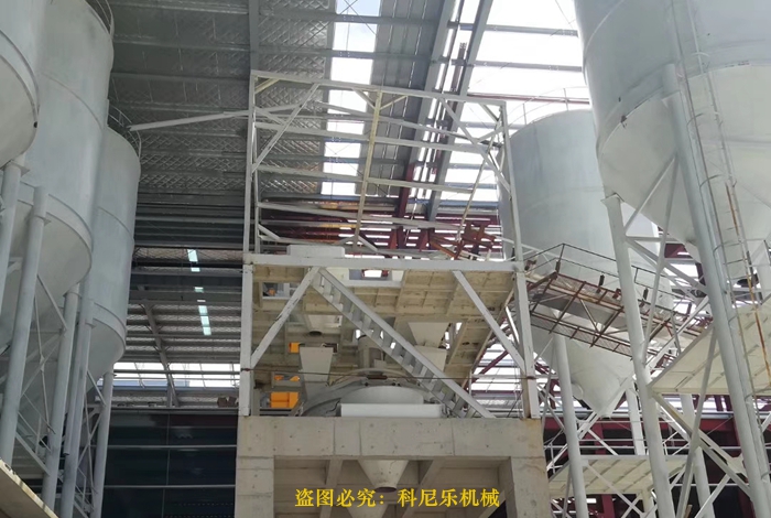 预制件搅拌机 预制件搅拌机