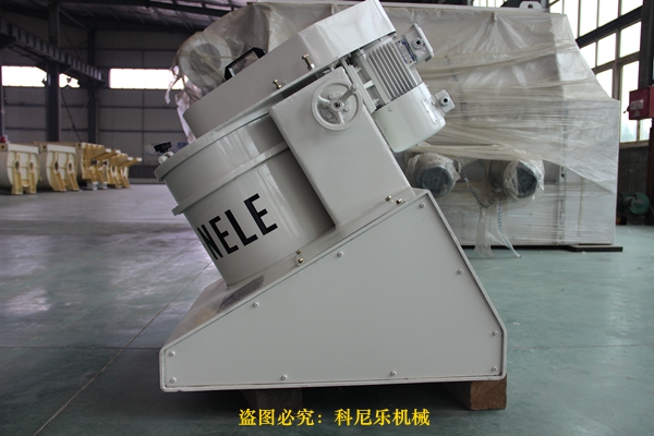 强力混炼机 强力混炼机